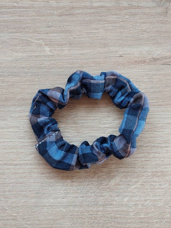 Scrunchie