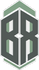 BitBau