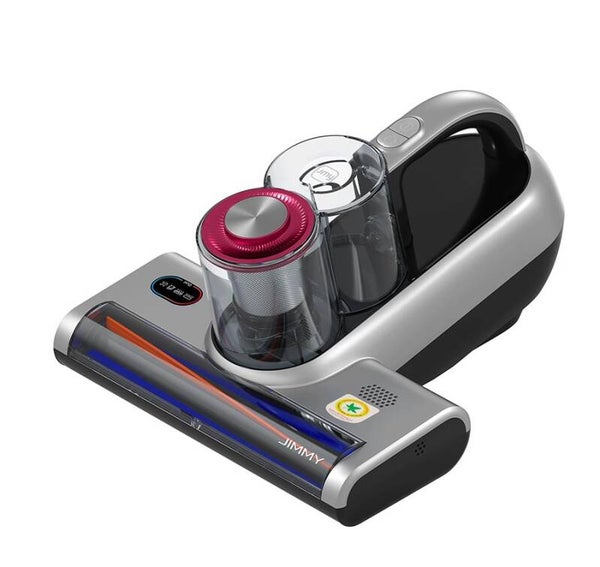 JIMMY   001197     BATTIMATERASSO BX6 PRO 600W LUCE UVA E ULTRASUONI