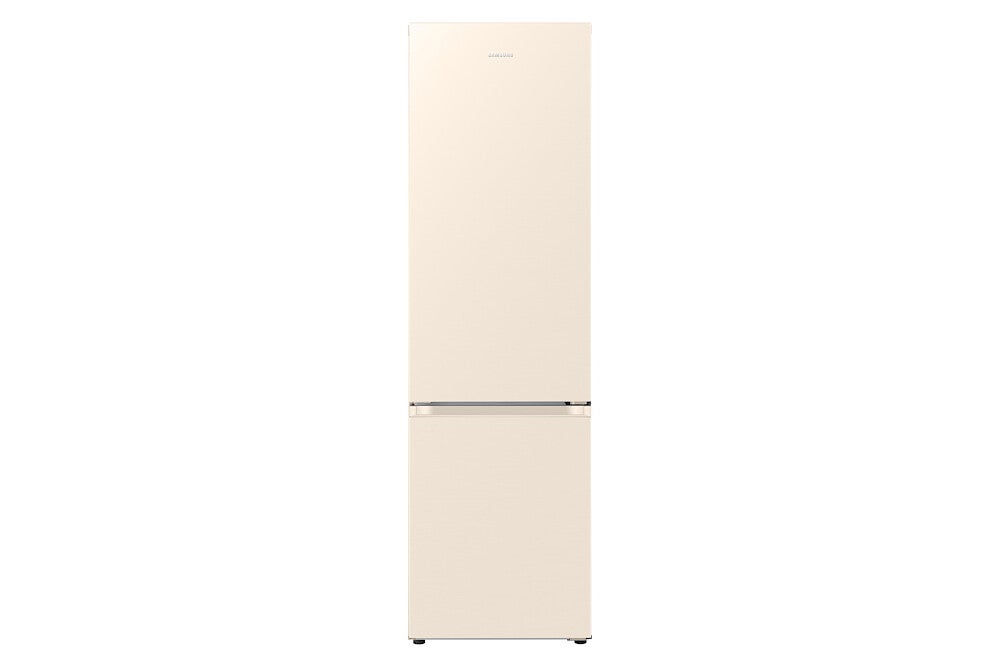 SAMSUNG H. 2M NO FROST MOD. RB38C603DELEF-------------------------------➡️CONSEGNA E MONTAGGIO COMPRESI NEL PREZZO⬅️