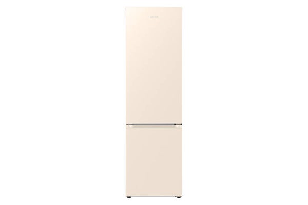 SAMSUNG H. 2M NO FROST MOD. RB38C603DELEF-------------------------------➡️CONSEGNA E MONTAGGIO COMPRESI NEL PREZZO⬅️