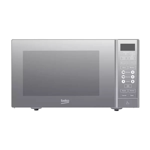 BEKO MICROONDE MGF23330S