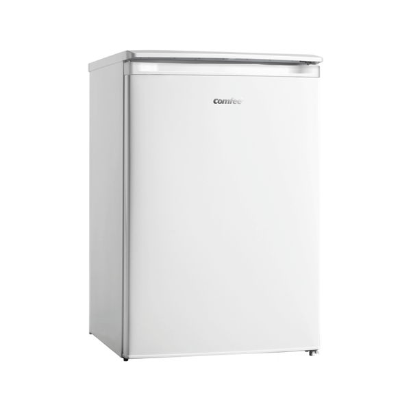 COMFEE CONG. VERTICALE 94 LT MOD. RCU119WH2-------------------------------➡️CONSEGNA E MONTAGGIO COMPRESI NEL PREZZO⬅️