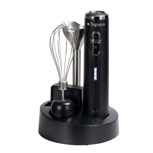 TOGNANA MIXER FRULLATORE
