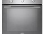 DE LONGHI 74 LITRI MOD.SLM 7XL 300--------------------➡️CONSEGNA E MONTAGGIO COMPRESI NEL PREZZO⬅️