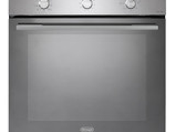 DE LONGHI 74 LITRI MOD.SLM 7XL 300--------------------➡️CONSEGNA E MONTAGGIO COMPRESI NEL PREZZO⬅️