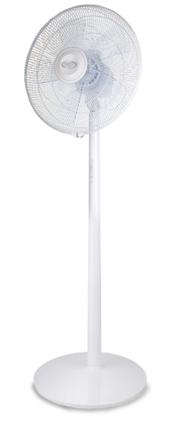 ARGO VENTILATORE A PIANTANA STANDYVW