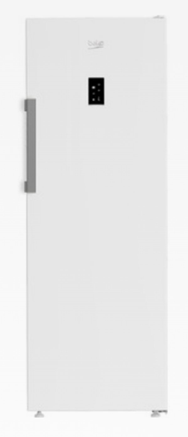 BEKO CONGELATORE VERTICALE B3RFNE294W