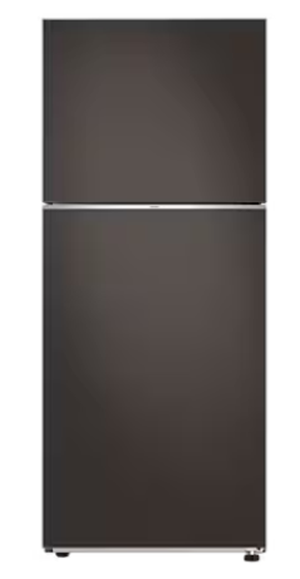 SAMSUNG RT38CB6624C2 LIBERA ISTALLAZIONE