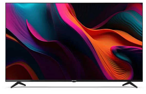 SHARP 50" 50GL4260E