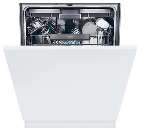 HAIER LAVASTOVIGLIE INCASSO