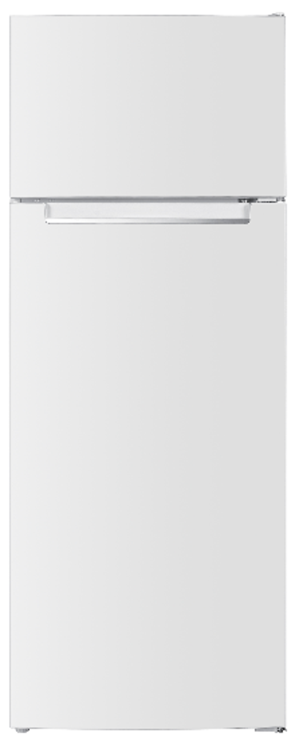 BEKO FRIGO H. 181 CM LOW FROST MOD: RCSA300K40WN-------------------------------➡️CONSEGNA E MONTAGGIO COMPRESI NEL PREZZO⬅️