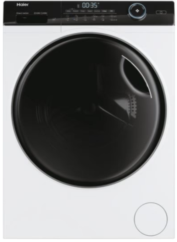 HAIER 8 KG MOD.HW80-B14959EU1S I-PRO SERIE 5 ------➡️CONSEGNA E MONTAGGIO COMPRESI NEL PREZZO⬅️