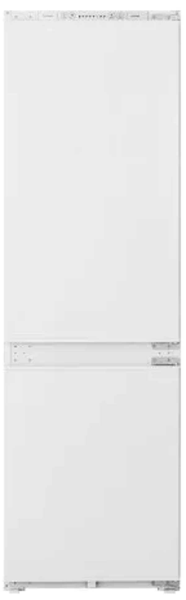 HISENSE FRIGO COMBINATO 246LT MOD. RIB312F4AWE-------------------------------➡️CONSEGNA E MONTAGGIO COMPRESI NEL PREZZO⬅️