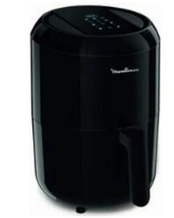 MOULINEX EZ3018 FRIGGITRICE AD ARIA