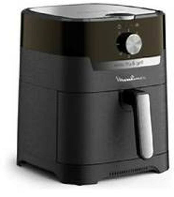 MOULINEX FRIGGITRICE AD ARIA EZ5018