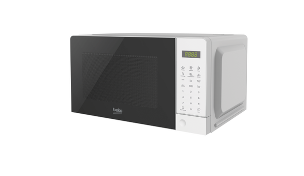 BEKO 20 LT MOD. MOC201103 W