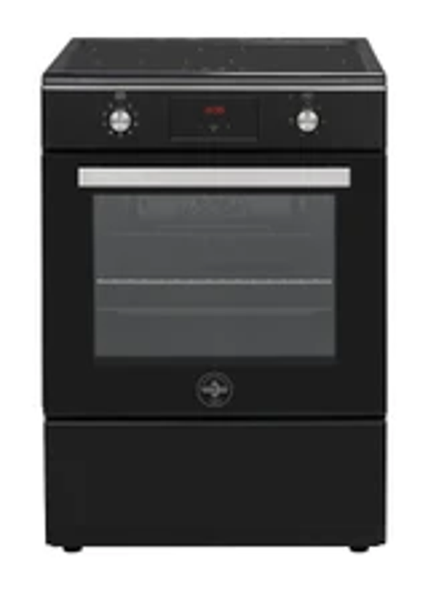 LA GERMANIA CUCINA 60X60 MOD.SE664INE INDUZIONE