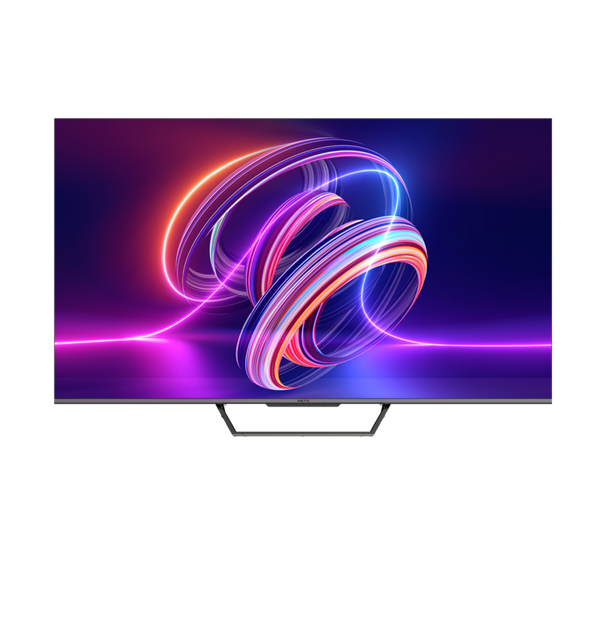 METZ 55'' 4K MOD.MQD7500 PANNELLO QLED🔴PROMO🔴