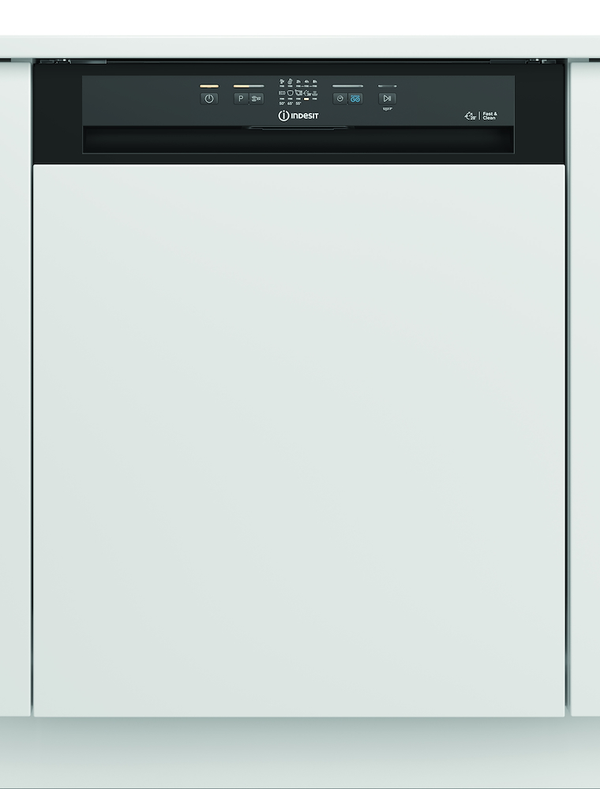 INDESIT - 14 COPERT - CLASSE ENERGETICA D ➡️ IN PRONTA CONSEGNA