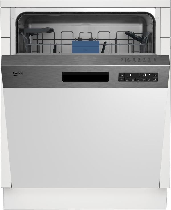 BEKO 14 COPERTI - CLASSE ENERGETICA D ➡️ SU ORDINAZIONE