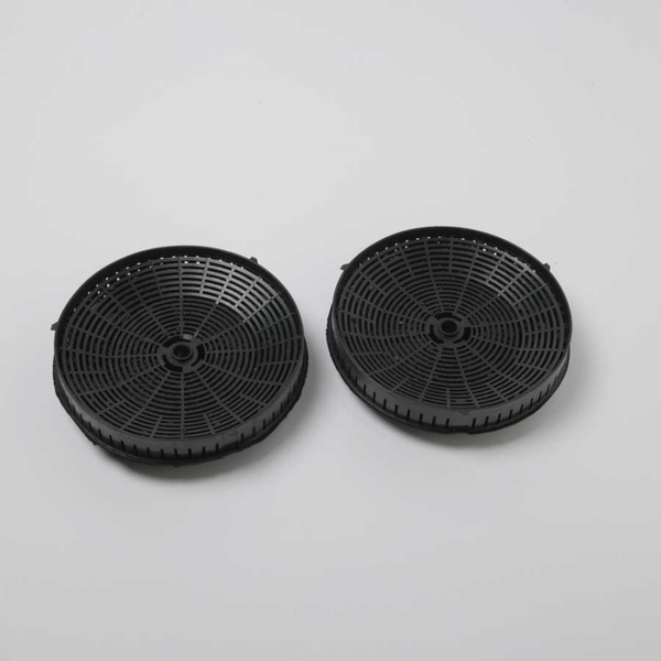 FILTRO CARBONE DURATA 3-4 MESI
