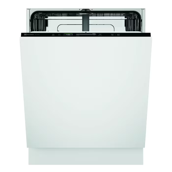 ELECTROLUX SERIE 600 13 COP.CL B-----------------➡️CONSEGNA E MONTAGGIO COMPRESI NEL PREZZO⬅️