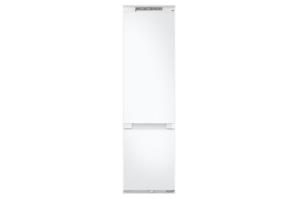 Frigorifero Combinato da Incasso F1rst 60 AI Plus 1.94m 298L Total No Frost CLASSE E