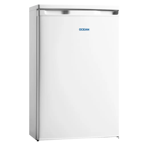 OCEAN CONGELATORE LITRI 86 VERTICALE MOD.OCV108WE---------------------------➡️CONSEGNA E MONTAGGIO COMPRESI NEL PREZZO⬅️