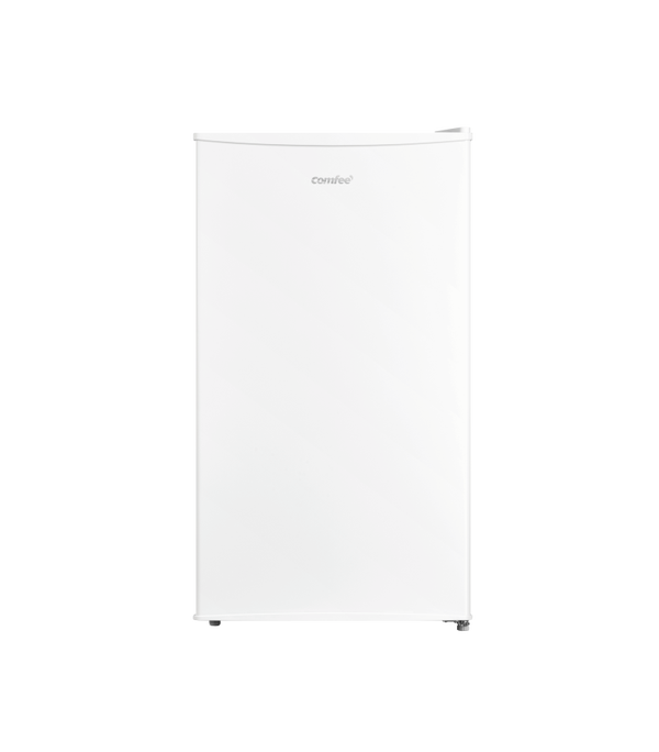 COMFEE MOD.RCD132WH2- FRIGO TAVOLO 93LT H.85CM--------------------➡️CONSEGNA E MNTAGGIO COMPRESI NEL PREZZO⬅️