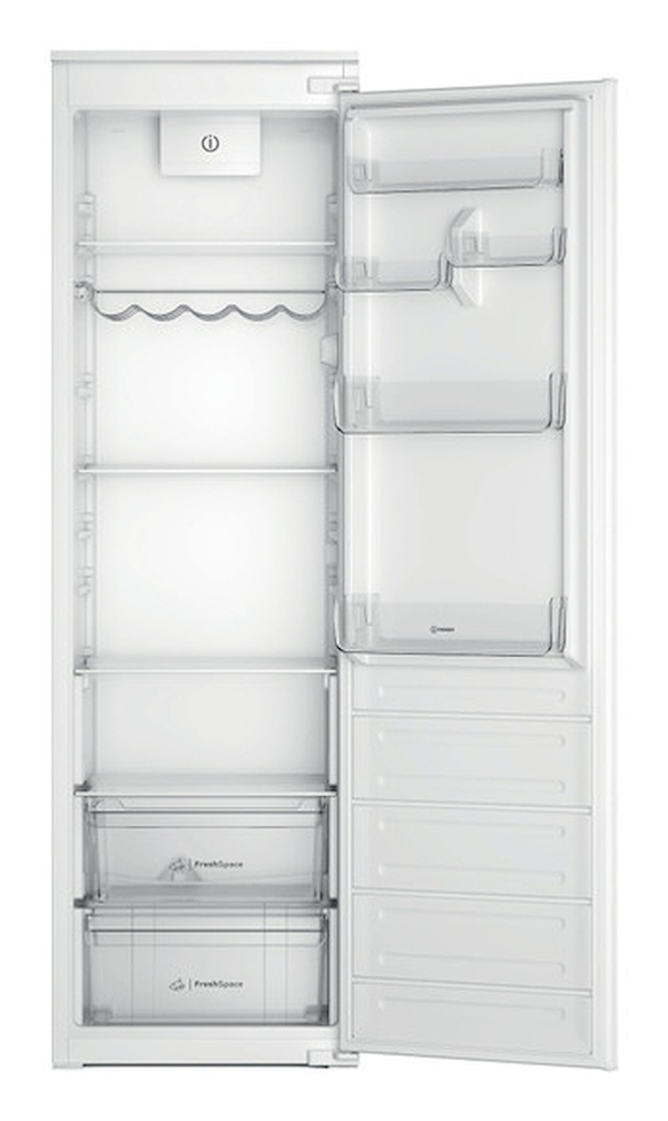 INDESIT - 306 LITRI - VENTILATO ⚠️1 PEZZO DISPONIBILE