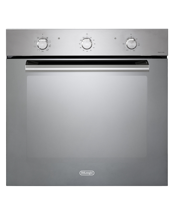 DE LONGHI - 69 LITRI - SU ORDINAZIONE ⚠️ ULTIMI 4 DISPONIBILI