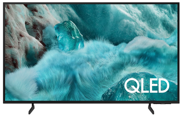 TV SAMSUNG MOD. QE43Q7FAAUXZT