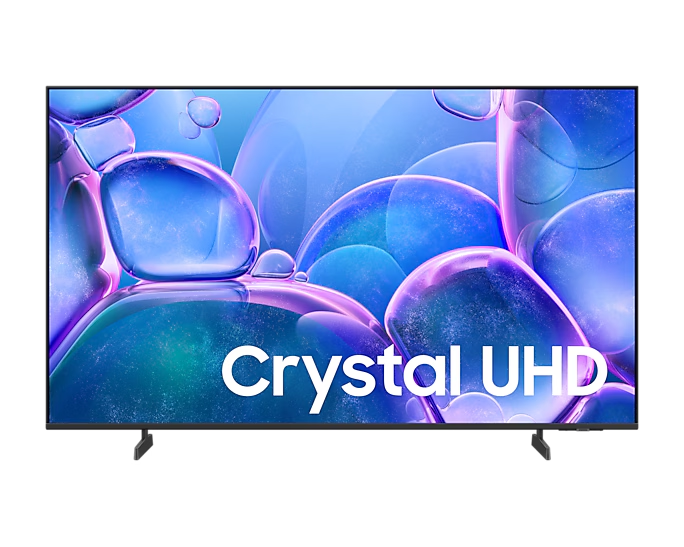 SAMSUNG TV LED 55'' MOD. UE55U7000FUXZT