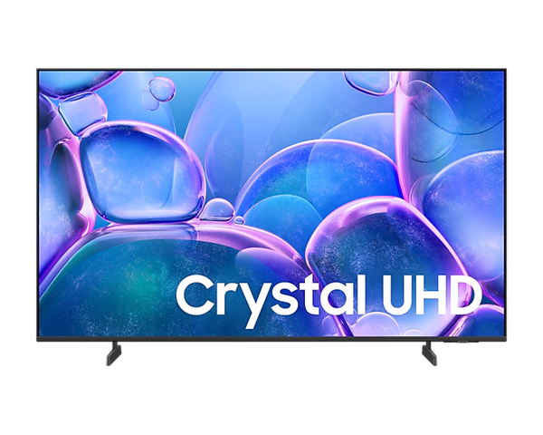 SAMSUNG TV LED 55'' MOD. UE55U7000FUXZT