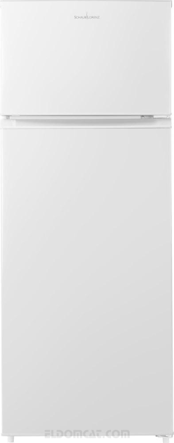 FRIGO SCHAUB LORENZ MOD. STDP245-----------------➡️CONSEGNA E MONTAGGIO COMPRESI NEL PREZZO⬅️