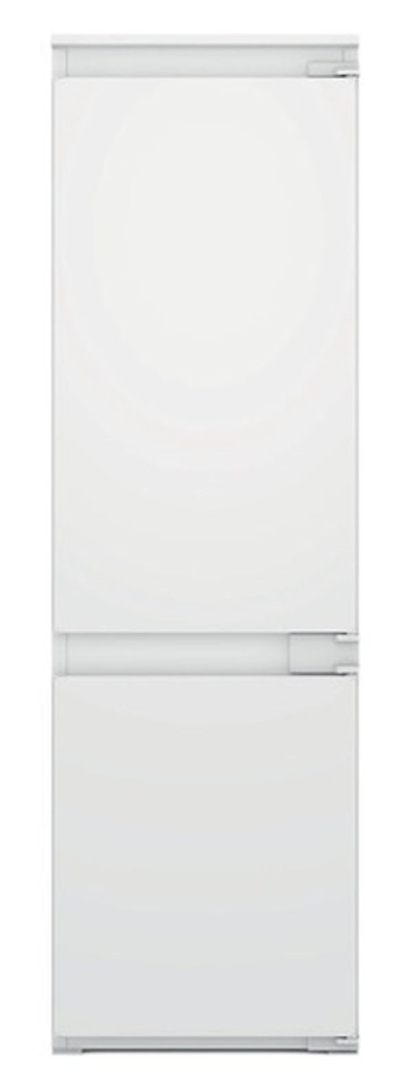 FRIGORIFERO INDESIT MOD. INC18D021A1
