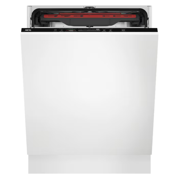 Modello FSK73927Z Lavastoviglie integrata totale serie 7000  60 cm AEG