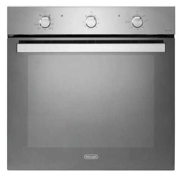 DE LONGHI FORNO 74 LITRI ➡️1 PEZZO IN ARRIVO