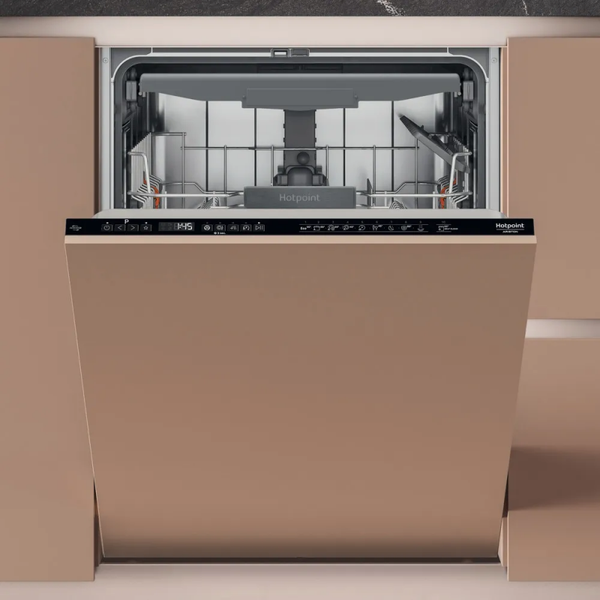 HOTPOINT ARISTON 16 COPERTI 3 CESTO ➡️1 PEZZO DISPONIBILE