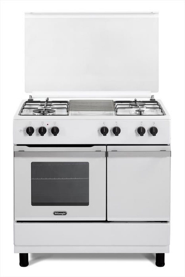 DE LONGHI -  CUCINA DA 90X60 CM - 60 LITRI - STATICO