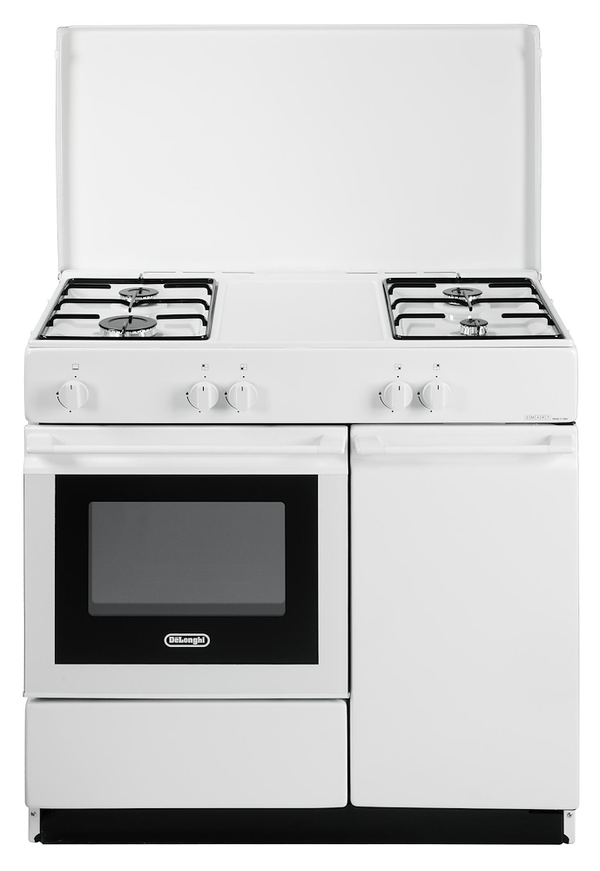 DE LONGHI - CUCINA 86X50 CM -  44 LITRI - STATICO