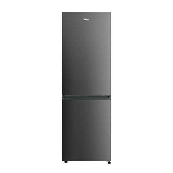 FRIGORIFERO HAIER COMBI 2D HDPR1618ANPD, CLASSE A, CM 185