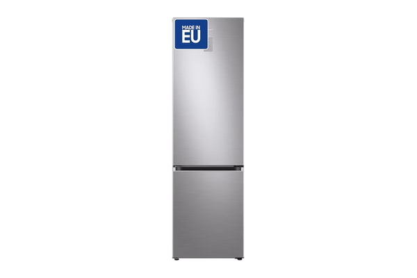 FRIGORIFERO SAMSUNG MOD.RB38C675CS9EF, CLASSE C, METRI 2