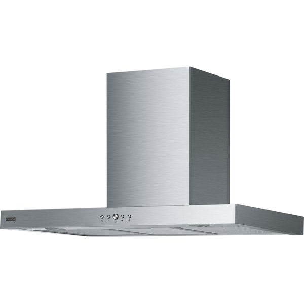 Cappa Franke mod. TIBER 90 XS cod 325.0608.798 CLASSE A