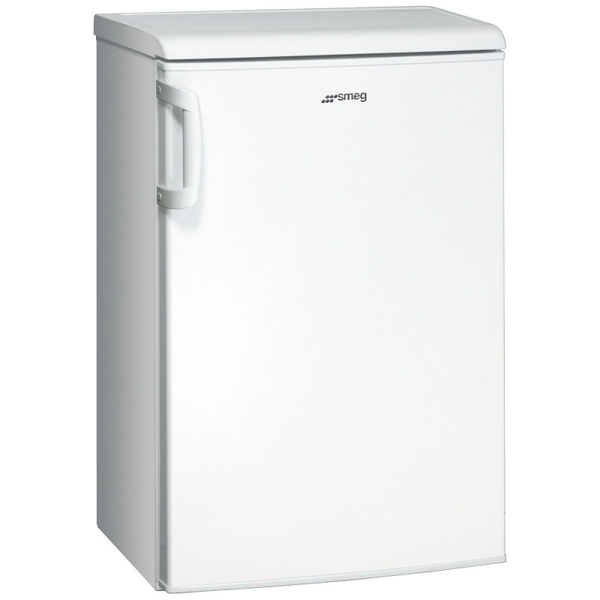 SMEG FRIGO DA TAVOLO 120 LITRI MOD.FA120E---------------------➡️CONSEGNA E MONTAGGIO COMPRESI NEL PREZZO⬅️