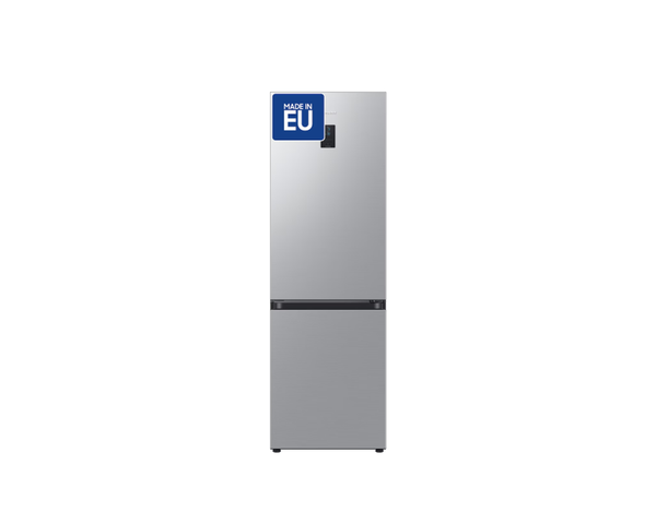 SAMSUNG CM. 185 INVERTER NO FROST CL. D MOD. RB34C672DSAEF-------------------------➡️CONSEGNA E MONTAGGIO COMPRESI NEL PREZZO⬅️