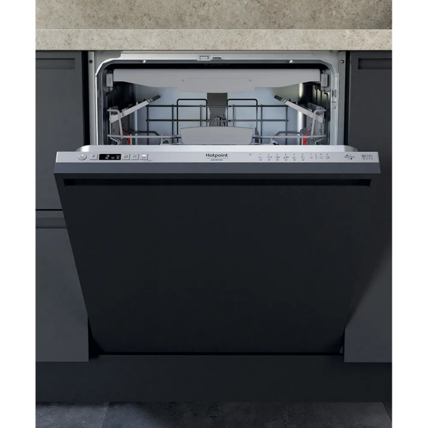 HOTPOINT ARISTON MOD.H0ID534AS SCOMPARSA TOT. 14COP CE.D 3CESTO INVERTER------------➡️CONSEGNA E MONTAGGIO COMPRESI NEL PREZZO⬅️