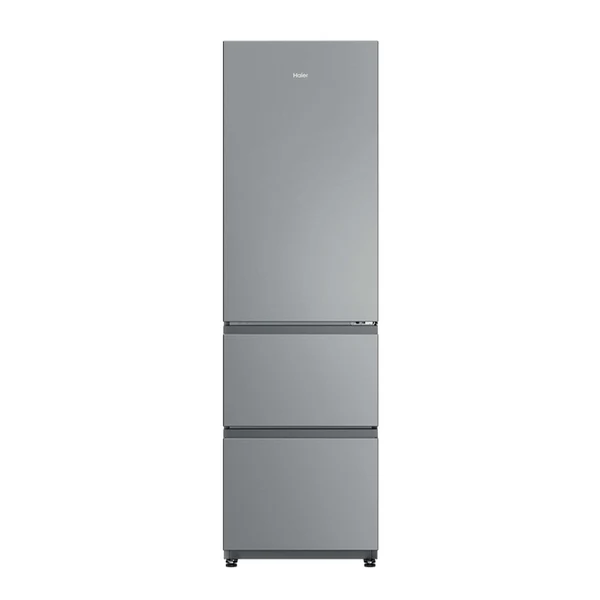 HAIER CM 185 INOX INVERTER MOD.HTR3518ENMuroX-----------------------------➡️CONSEGNA E MONTAGGIO COMPRESI NEL PREZZO ⬅️