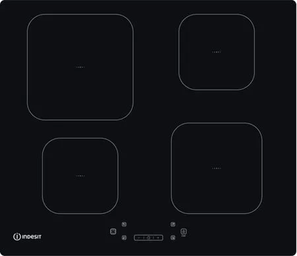 INDESIT 60 CM INDUZIONE MOD. IS83Q60NE